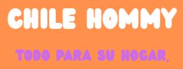 CHILE HOMMY